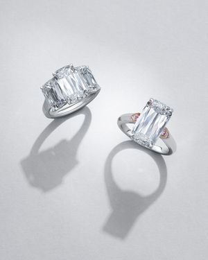 Image post by @boodles on Instagram