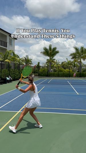 Video post by @twinsoncourt on Instagram