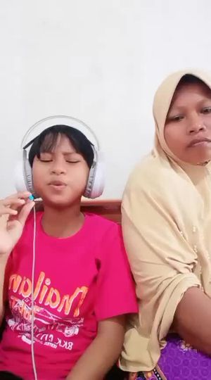 Video post by @da7april on TikTok