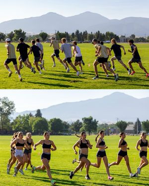 Image post by @msubobcatstfxc on Instagram