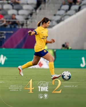 Image post by @utahroyalsfc on Instagram
