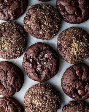 Image post by @displacedhousewife on Instagram