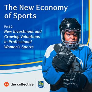Image post by @rbc on Instagram