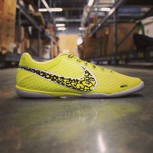 Image post by @soccerdotcom on Instagram