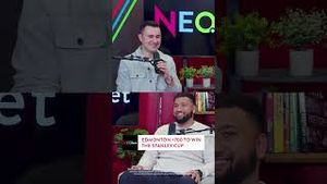 Video post by @homestandtv on YouTube