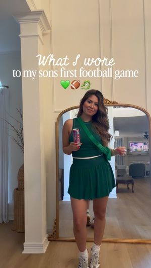 Video post by @stephaniehaselroth on Instagram