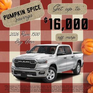 Image post by @mccarthycdjr on Instagram