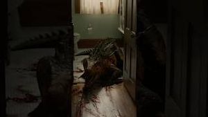 Video post by @warnerbrosentertainment on YouTube