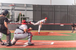 Image post by @ohiostatebase on Instagram