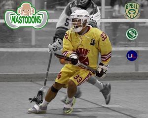 Image post by @mo_mastodons on Instagram