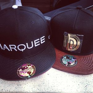 Image post by @marqueelv on Instagram