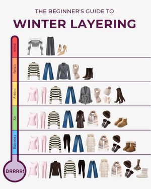 Image post by @sheinofficial on Instagram