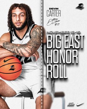 Image post by @pcfriarsmbb on Instagram