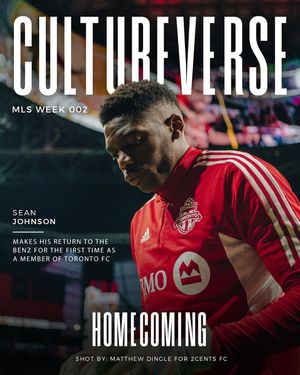 Image post by @2centsfc on Instagram