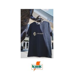 Image post by @dloadin23 on Instagram