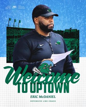 Image post by @greenwavefb on Instagram