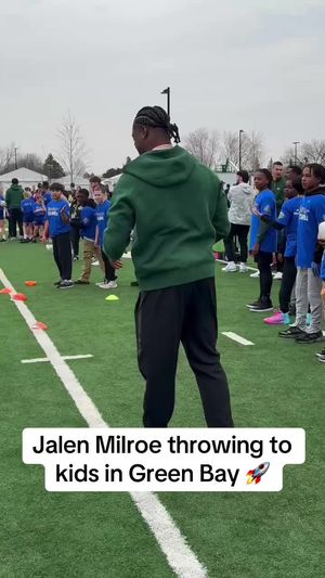Video post by @rivalsdotcom on TikTok