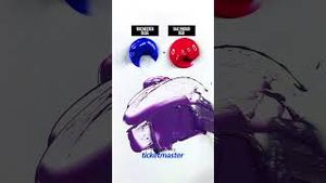 Video post by @sacramentokings on YouTube