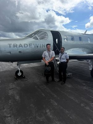 Image post by @darrenclarke60 on Instagram