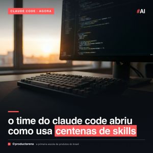 Image post by @productarena on Instagram