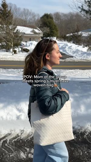 Video post by @shopatgrace on Facebook