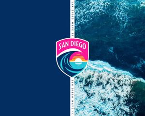 Image post by @sandiegowavefc on Instagram
