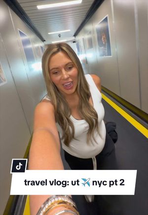 Video post by @kristiipartyof6 on TikTok