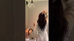 Video post by @vegamour on YouTube