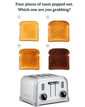 Image post by @cuisinart on Instagram