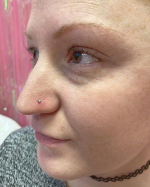 Image post by @tauntontattooco on Instagram