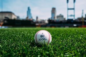 Image post by @tigers on Twitter