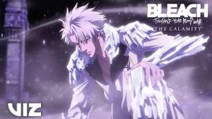 Video post by @vizmedia on YouTube