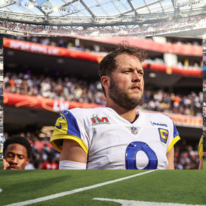 Image post by @fotowill on Instagram