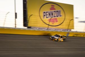 Image post by @lvmotorspeedway on Instagram