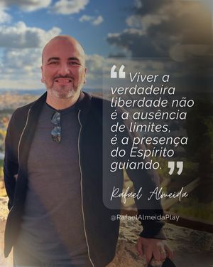 Image post by @rafaelalmeidaplay on Instagram