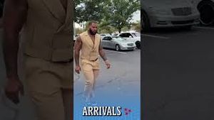 Video post by @titans on YouTube