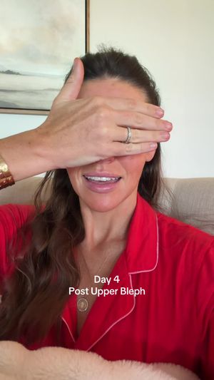 Video post by @chelswaterwall on TikTok