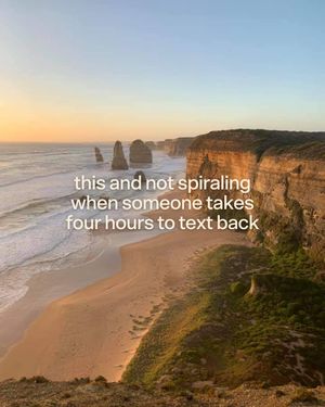 Image post by @rulahealth on Instagram