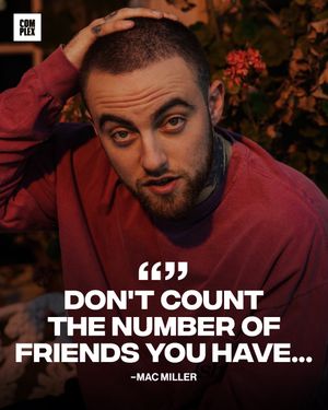 Video post by @complexmusic on TikTok