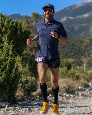 Image post by @runinrabbit on Instagram