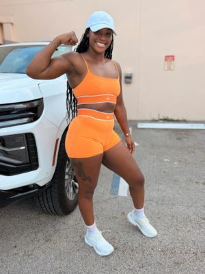 Image post by @claressashields on Instagram