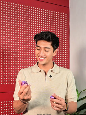 Video post by @harrisvriza on TikTok