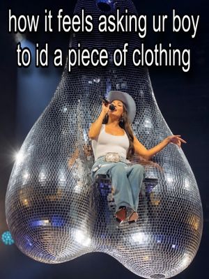 Image post by @throwingfits on Instagram