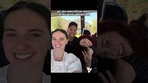 Video post by @byucougars on YouTube