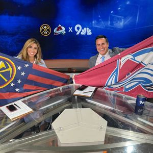 Image post by @9newsdenver on Instagram