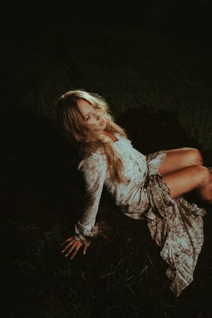 Video post by @ashleykutcher on TikTok