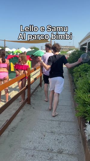 Video post by @leoucifero on TikTok
