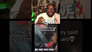Video post by @internetcity on YouTube