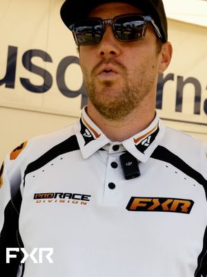 Image post by @racerxonline on Instagram