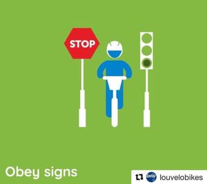 Image post by @ridetarc on Instagram